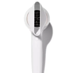 T3 AireLuxe Professional Hair Dryer