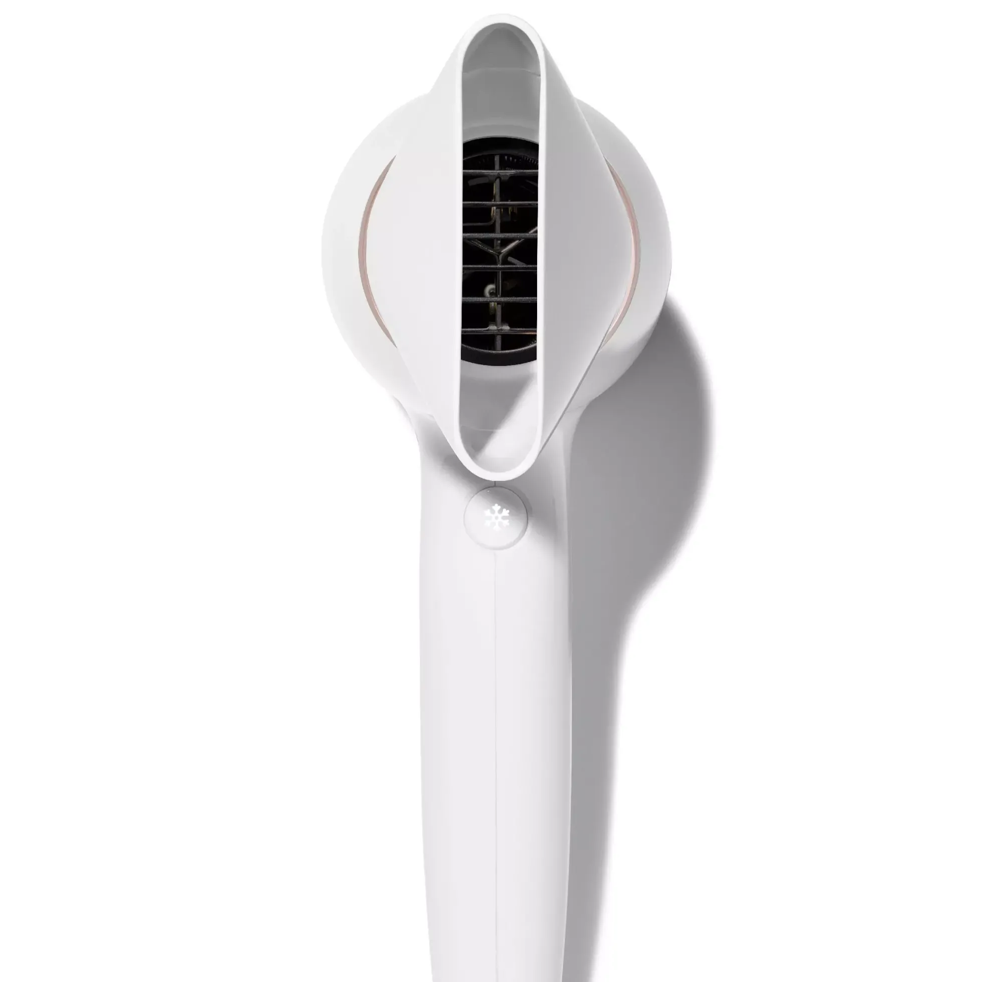 T3 AireLuxe Professional Hair Dryer