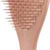 Tangle Teezer Complete Carebrush Glazed Mocha