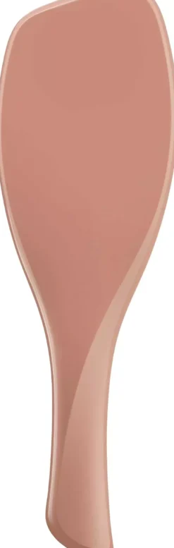 Tangle Teezer Complete Carebrush Glazed Mocha