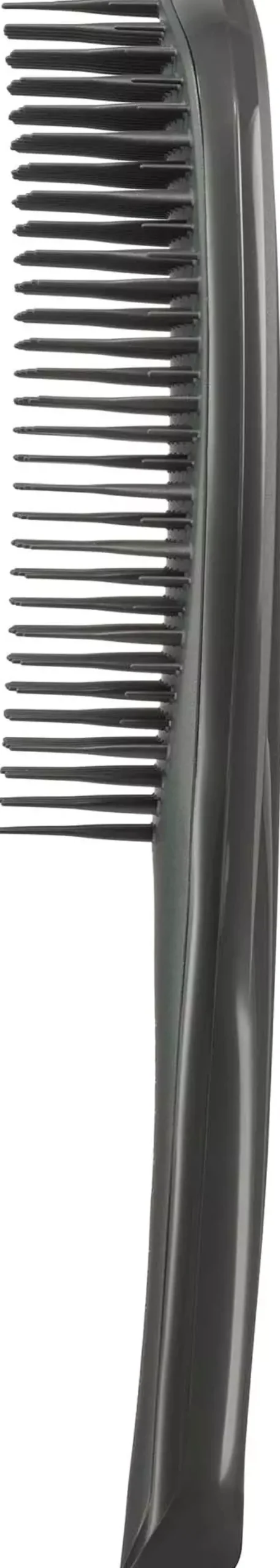 Tangle Teezer Complete Carebrush Sliken Slate