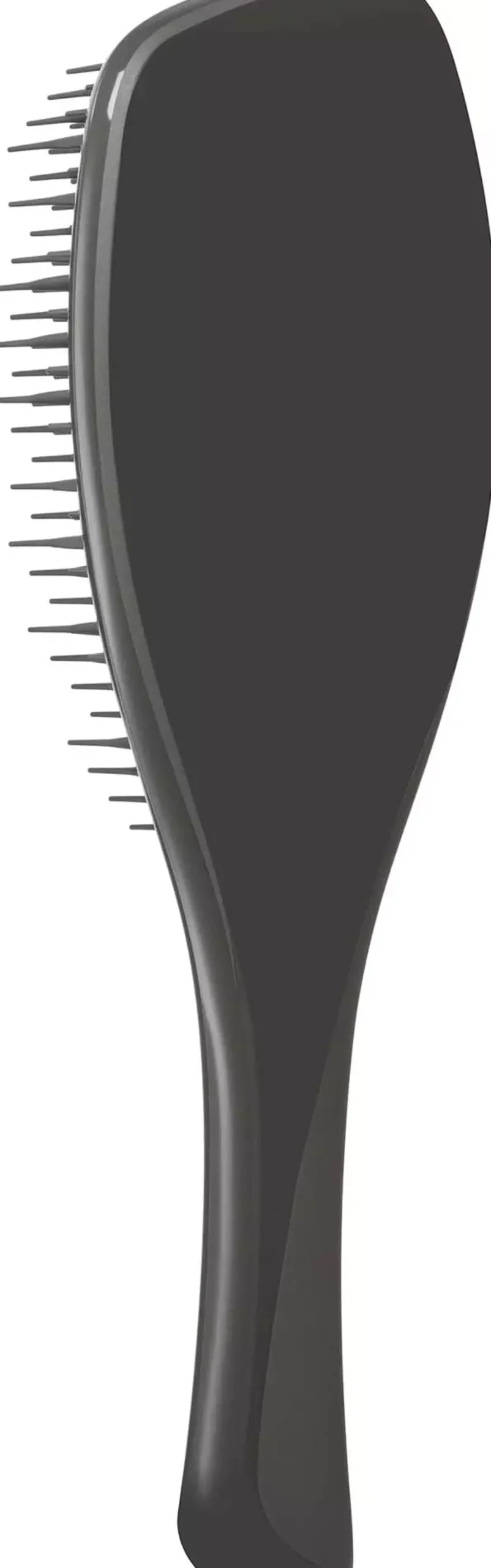 Tangle Teezer Complete Carebrush Sliken Slate