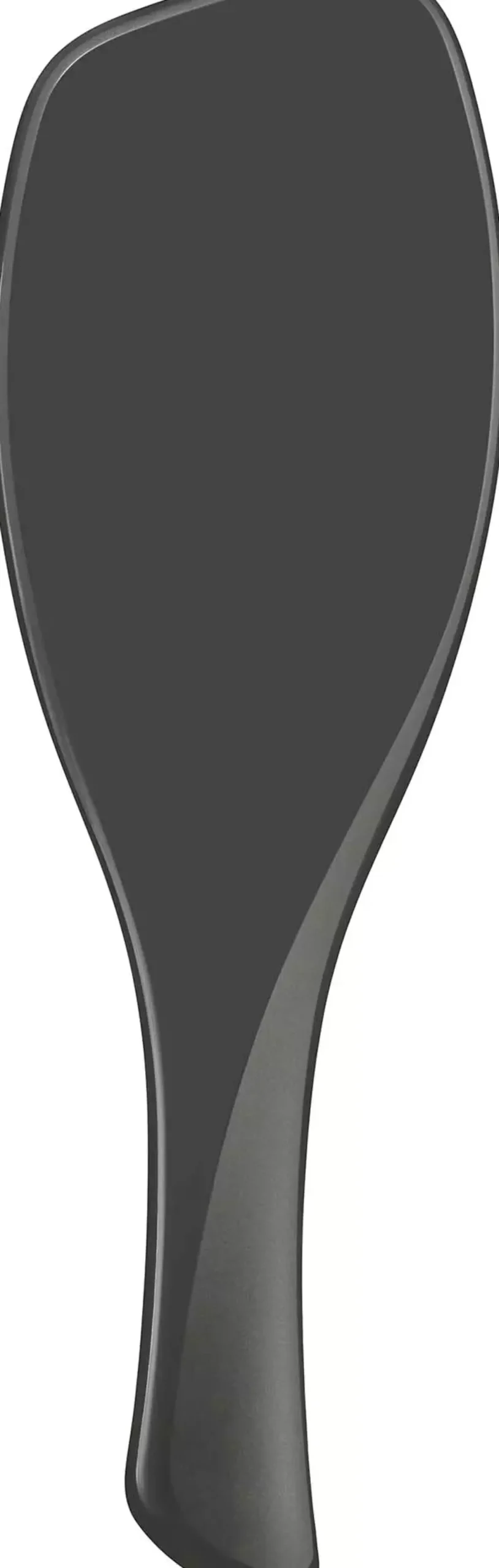 Tangle Teezer Complete Carebrush Sliken Slate