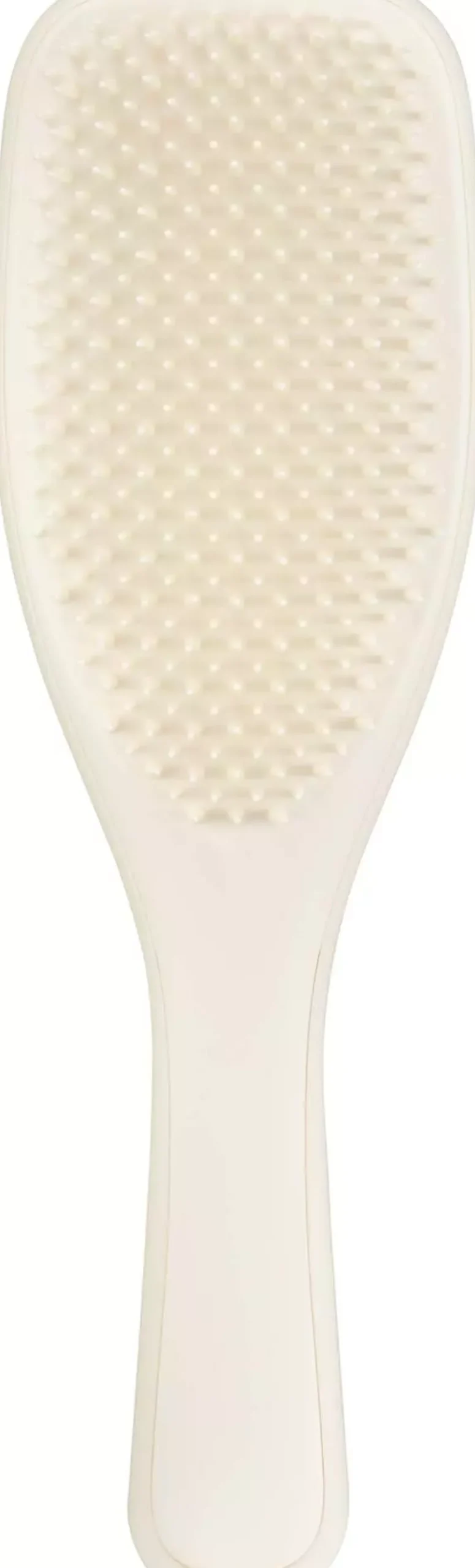 Tangle Teezer Detangler Regular Liquorice Black