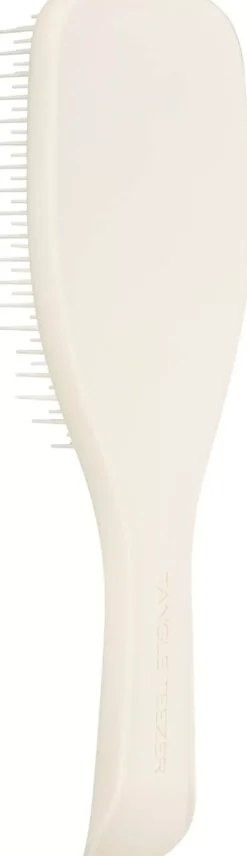 Tangle Teezer Detangler Regular Liquorice Black