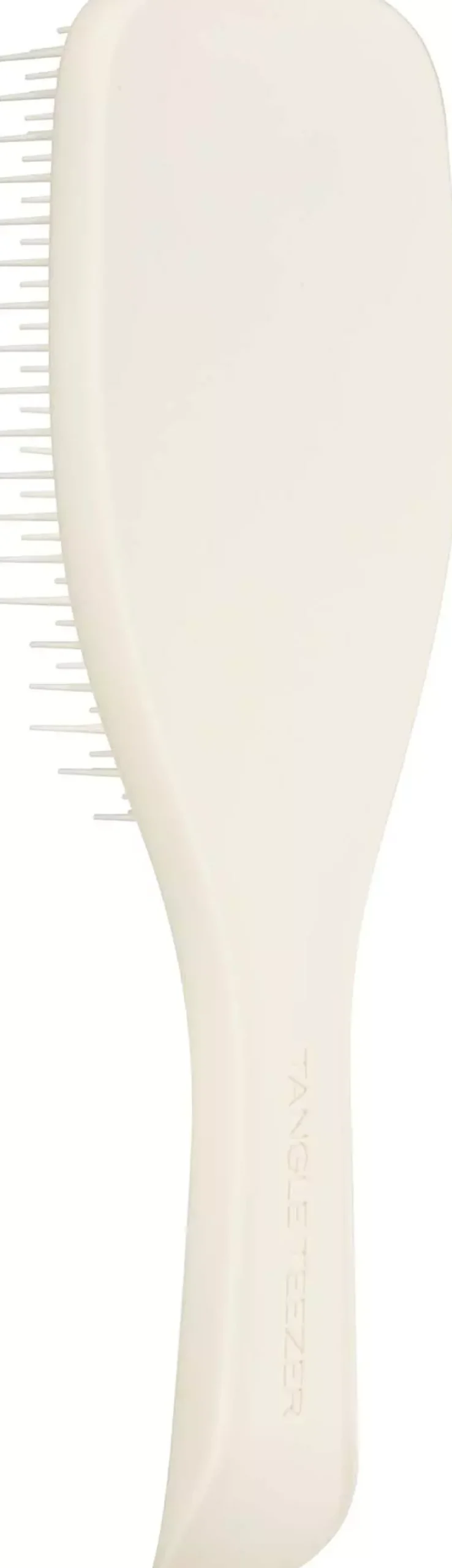 Tangle Teezer Detangler Regular Liquorice Black