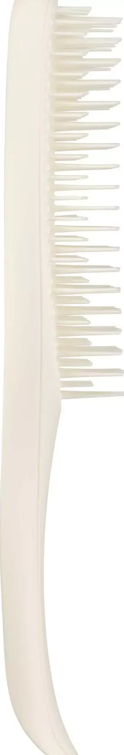 Tangle Teezer Detangler Regular Liquorice Black