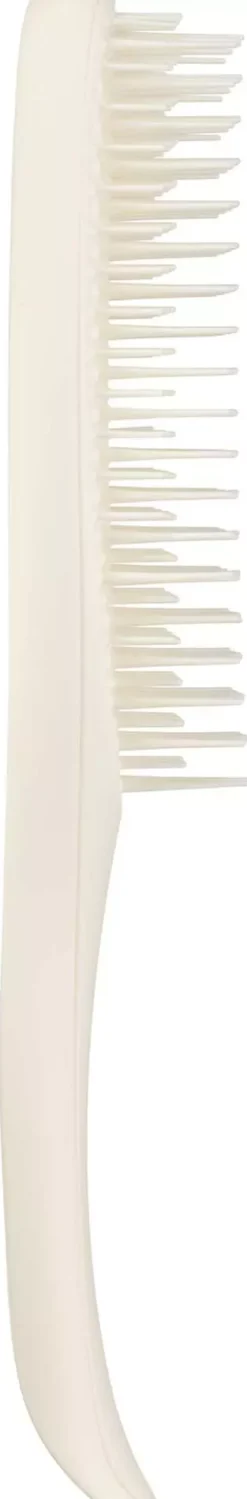 Tangle Teezer Detangler Regular Liquorice Black