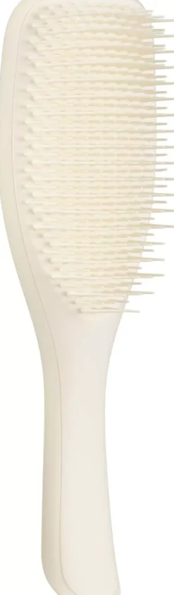 Tangle Teezer Detangler Regular Liquorice Black