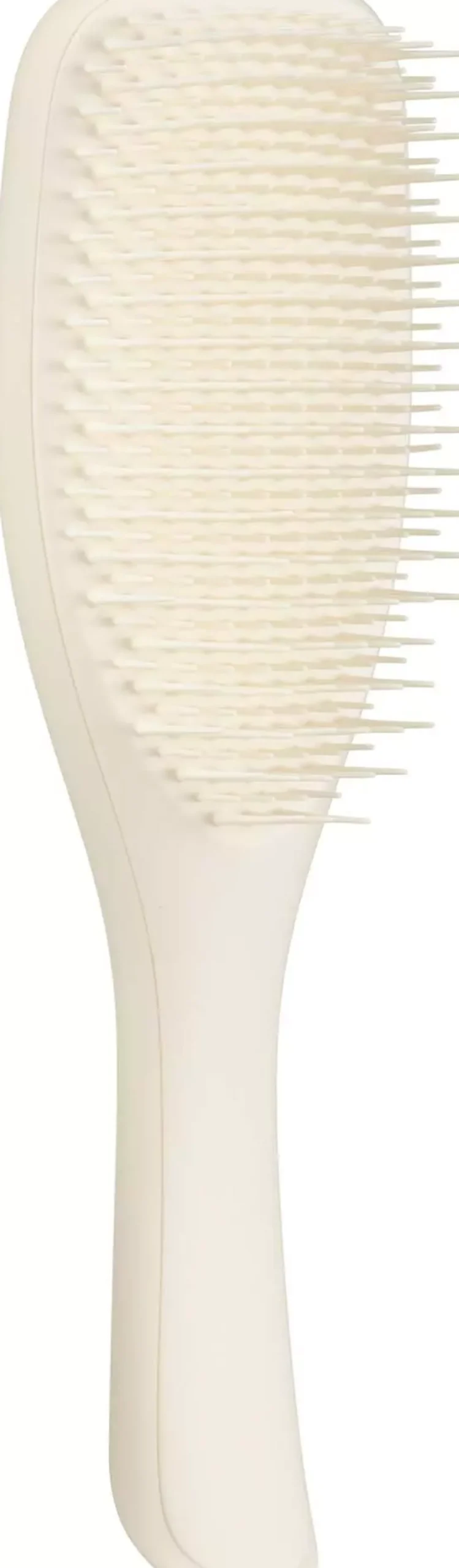 Tangle Teezer Detangler Regular Liquorice Black