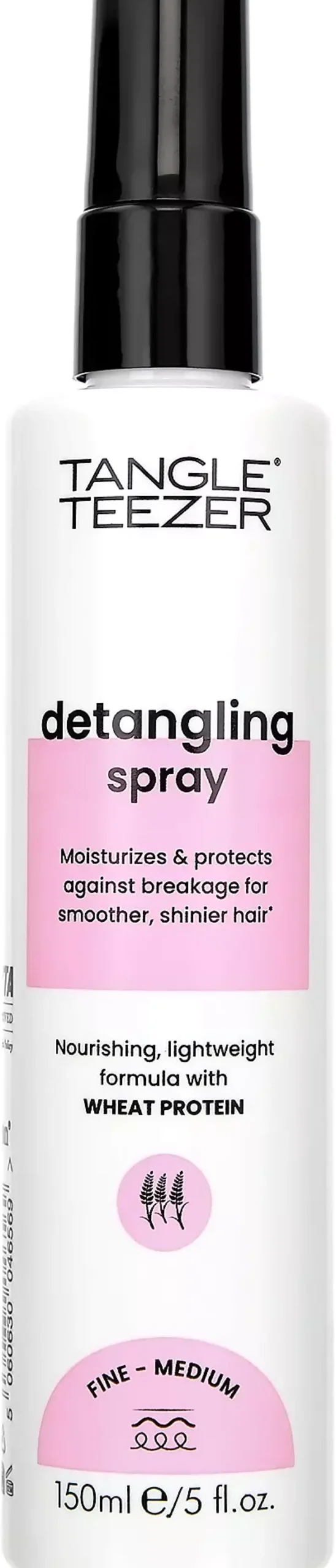 Tangle Teezer Everyday Detangling Spray 150 ml