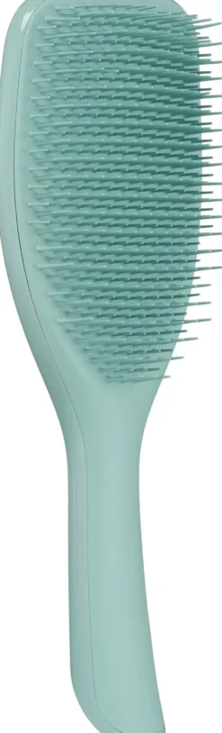 Tangle TeezerThe Ultimate Detangler Large Marine Teal