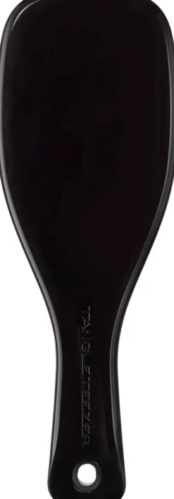 Tangle TeezerThe Ultimate Detangler Mini Liquorice Black