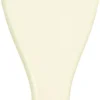 Tangle TeezerThe Ultimate Detangler Extra Gentle Chamomile Yellow