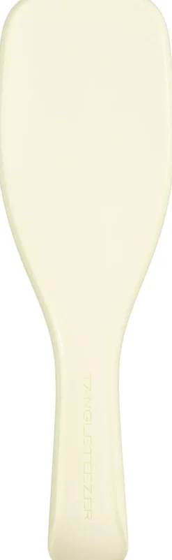 Tangle TeezerThe Ultimate Detangler Extra Gentle Chamomile Yellow