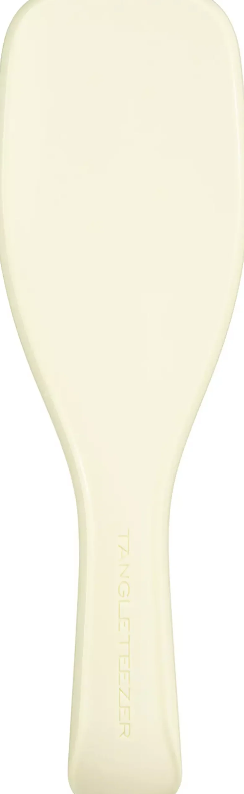 Tangle TeezerThe Ultimate Detangler Extra Gentle Chamomile Yellow