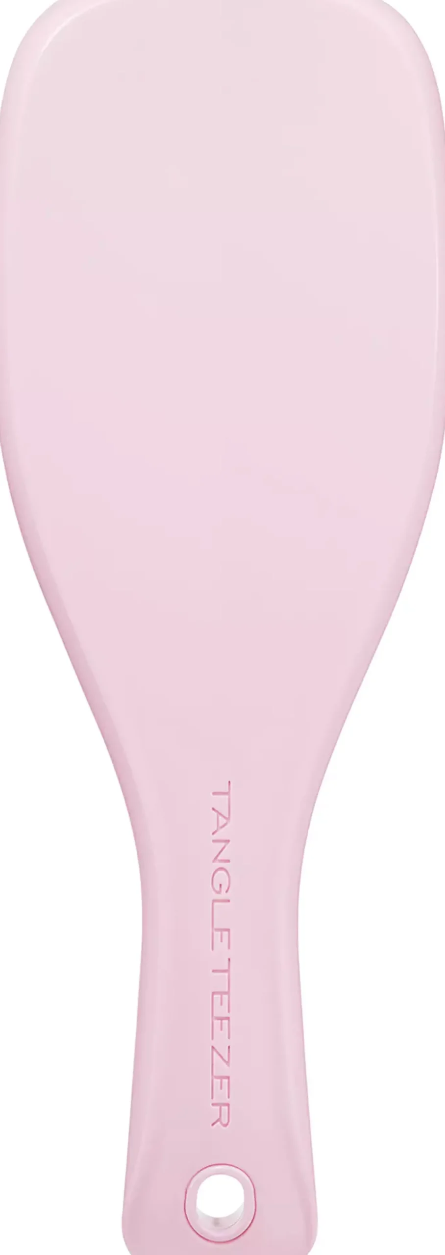 Tangle TeezerThe Ultimate Detangler Mini Millennial Pink