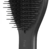 Tangle TeezerThe Ultimate Styler Bright Pink