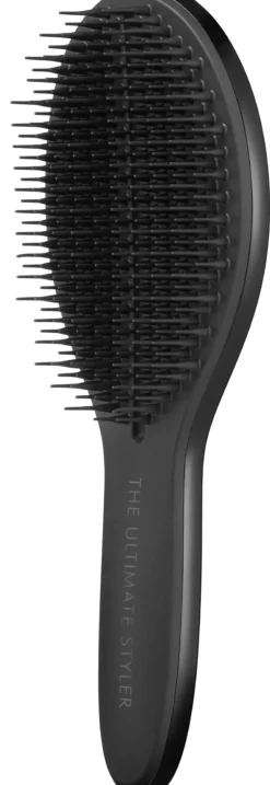 Tangle TeezerThe Ultimate Styler Bright Pink