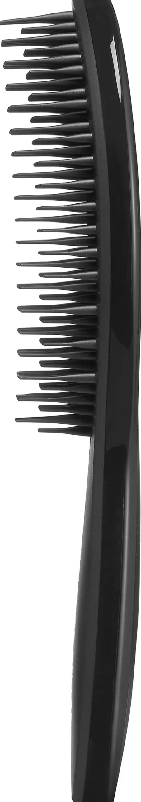 Tangle TeezerThe Ultimate Styler Bright Pink
