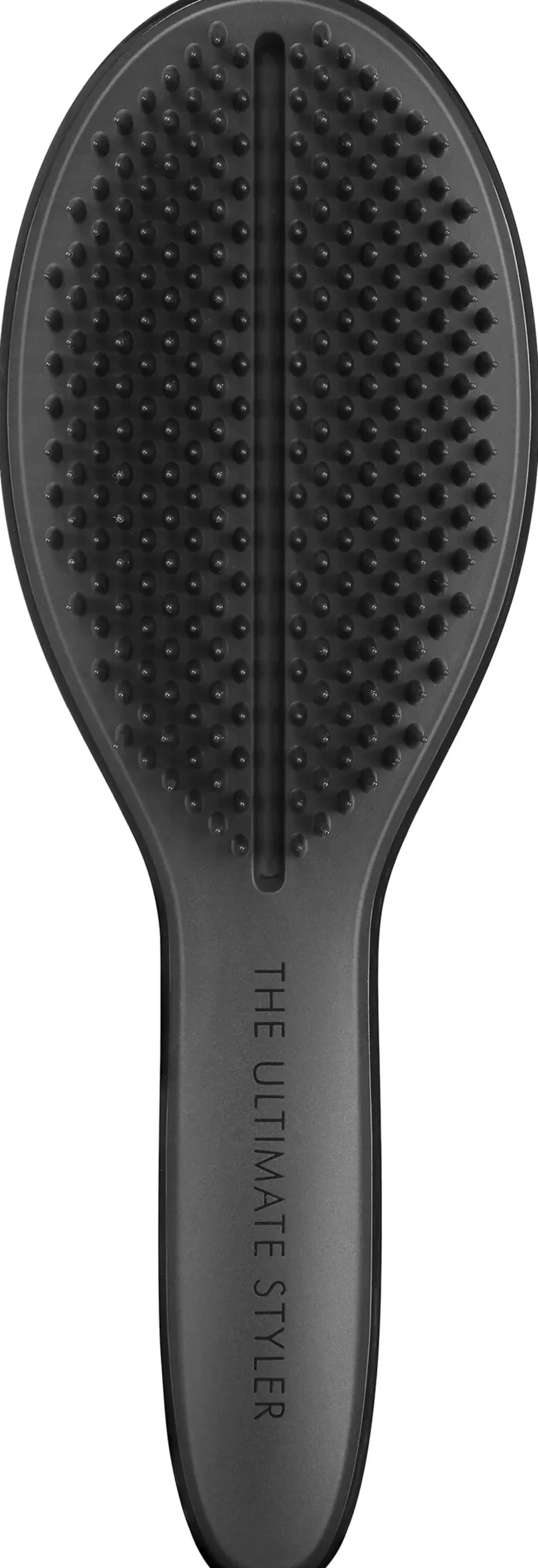 Tangle TeezerThe Ultimate Styler Bright Pink