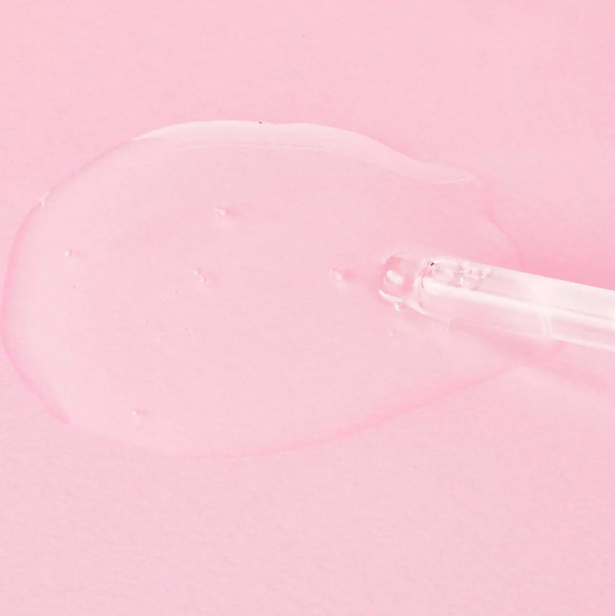 Tanologist Self-Tan Drops Light