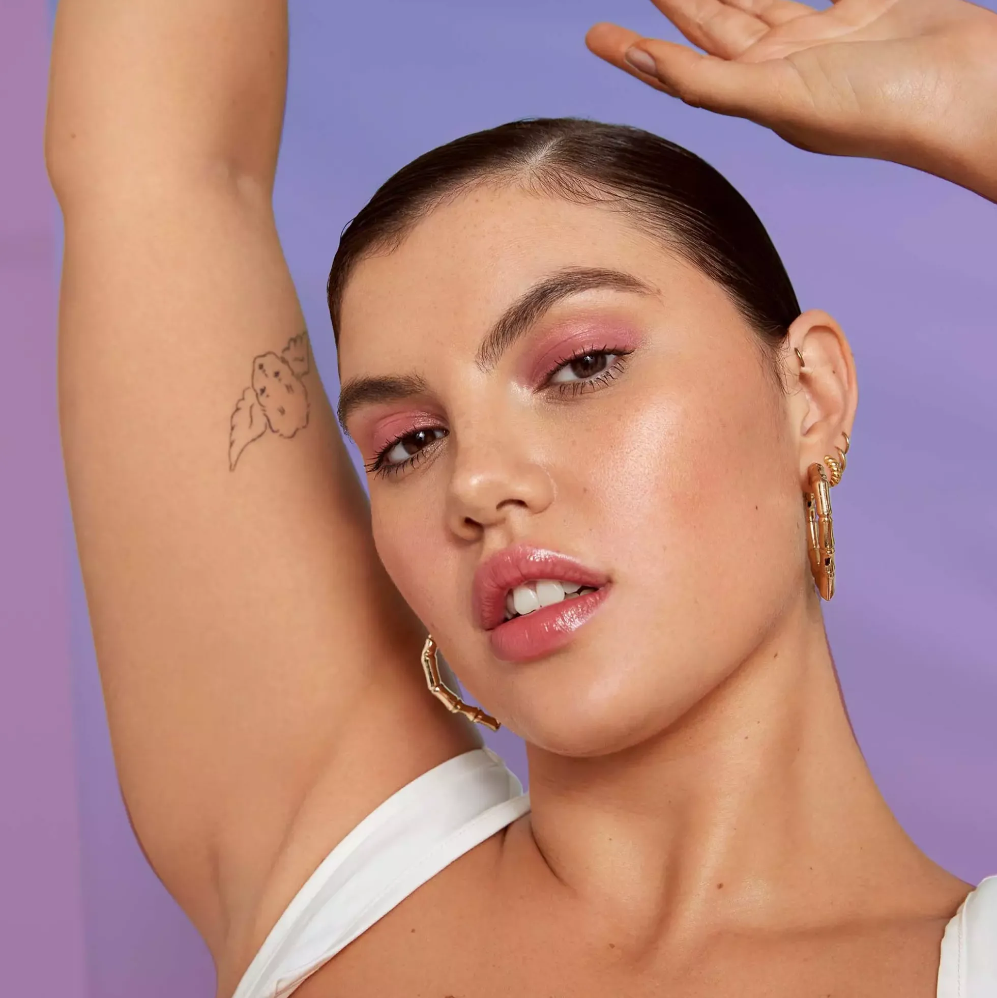 Tanologist Self-Tan Water Light