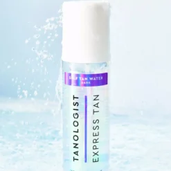 Tanologist Self-Tan Water Medium