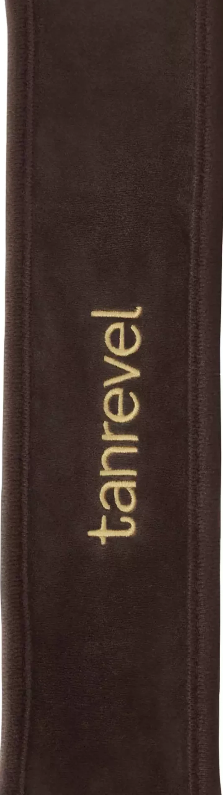 Tanrevel® Headband