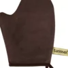 Tanrevel® Self Tan Mitt