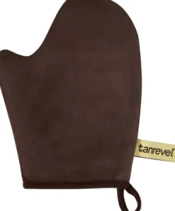 Tanrevel® Self Tan Mitt