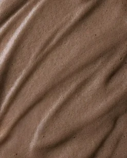 Tanrevel® Self Tan Mousse Dark