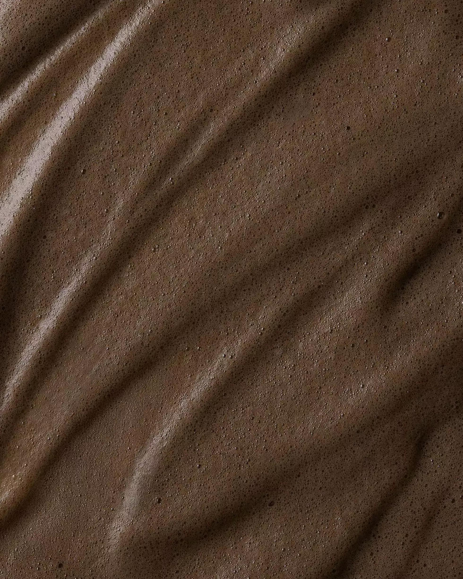 Tanrevel® Self Tan Mousse Ultra Dark