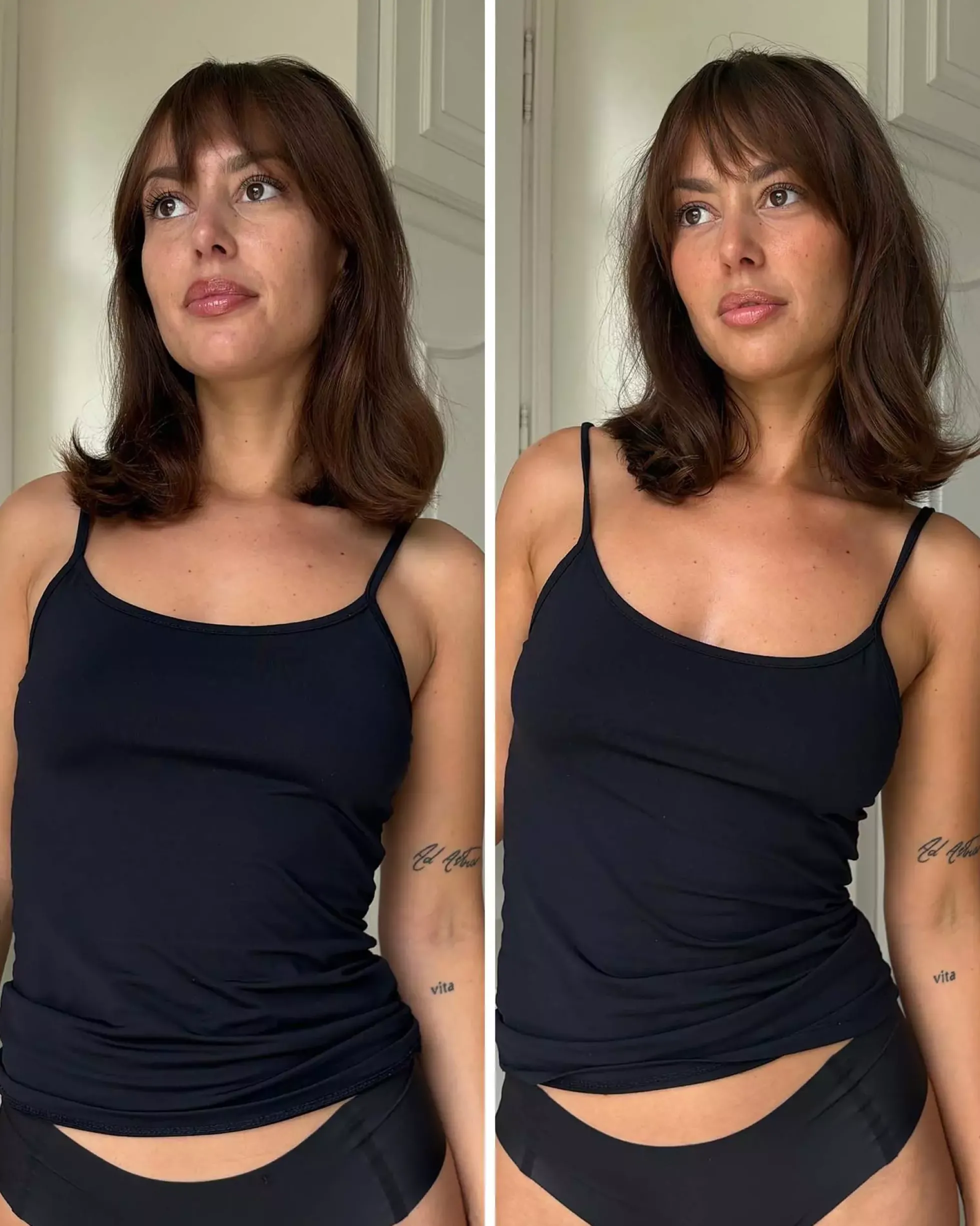 Tanrevel® Self Tan Mousse Ultra Dark