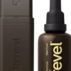 Tanrevel® Spray Tan Bundle Dark Cool 60 ml