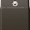 Tanrevel® Spray Tan Device One
