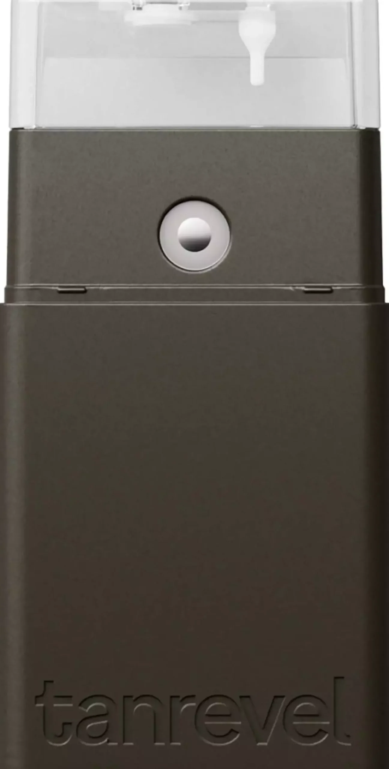 Tanrevel® Spray Tan Device One