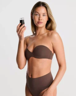 Tanrevel® Spray Tan Device One
