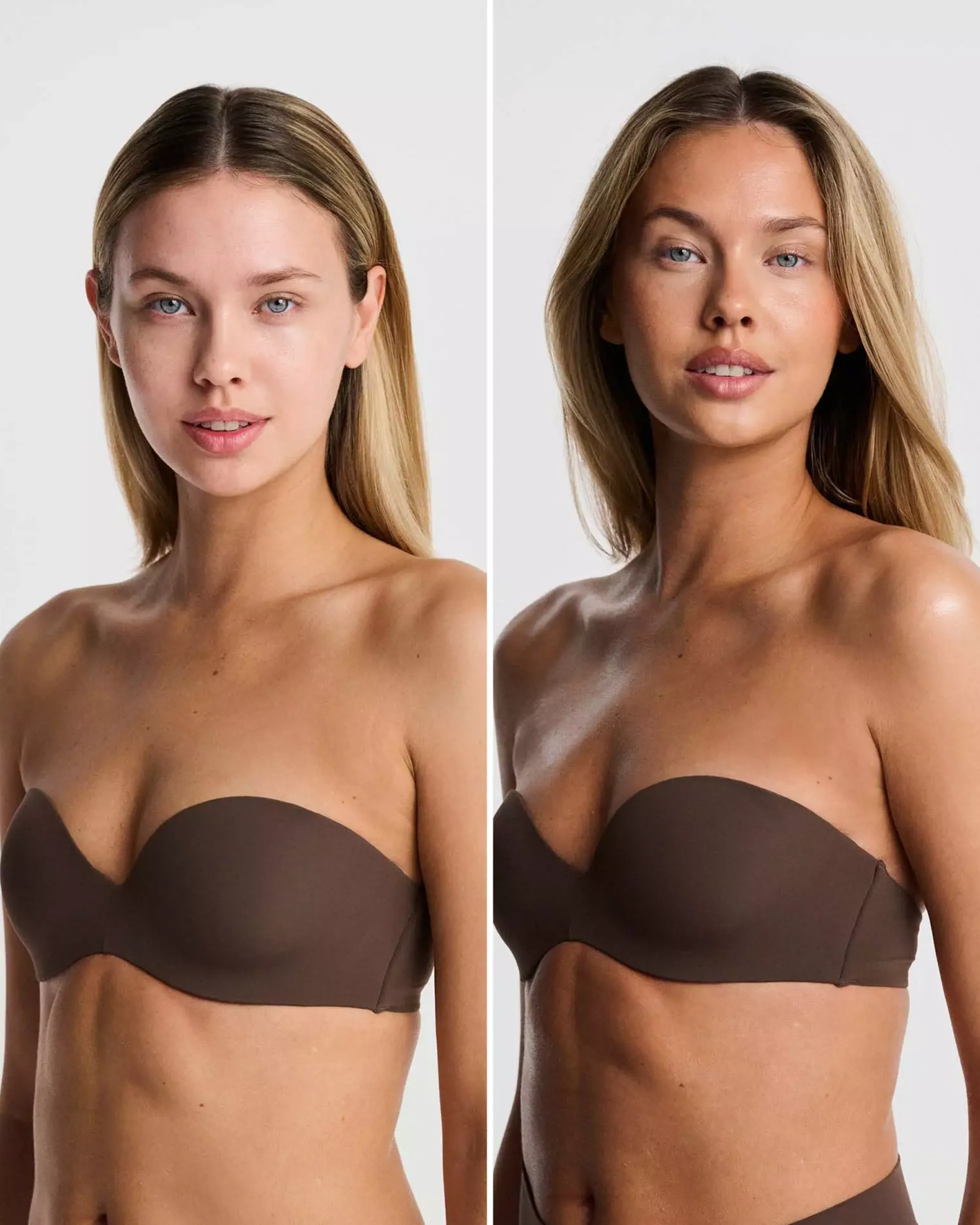 Tanrevel® Spray Tan Device One