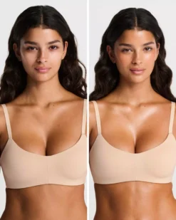 Tanrevel® Spray Tan Formula Dark Warm
