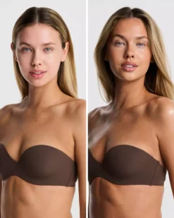 Tanrevel® Spray Tan Formula Dark Cool