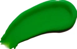 Tata Harper Clarifying Mask 30 ml