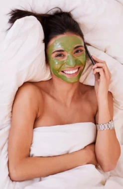Tata Harper Clarifying Mask 30 ml