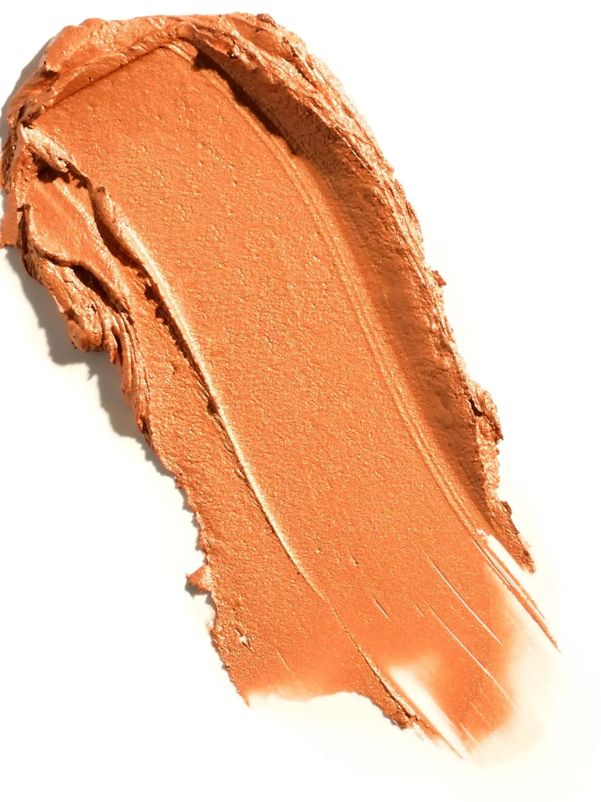 Tata Harper Cremé Blush Naughty