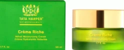 Tata Harper Crème Riche 50 ml