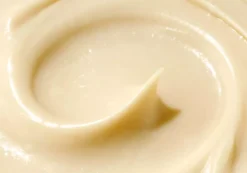 Tata Harper Crème Riche 50 ml