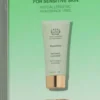 Tata Harper 5 Minute Facial Kit Sensitive Skin