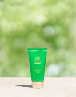 Tata Harper Regenerating Cleanser Small 50 ml