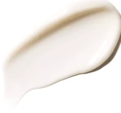 Tata Harper Restorative Eye Crème Refillable Starter Kit 15 ml