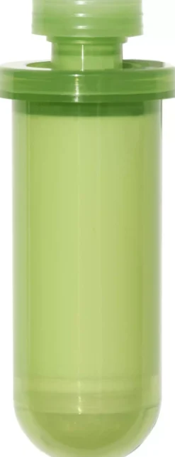Tata Harper Restorative Eye Creme Refill 15 ml